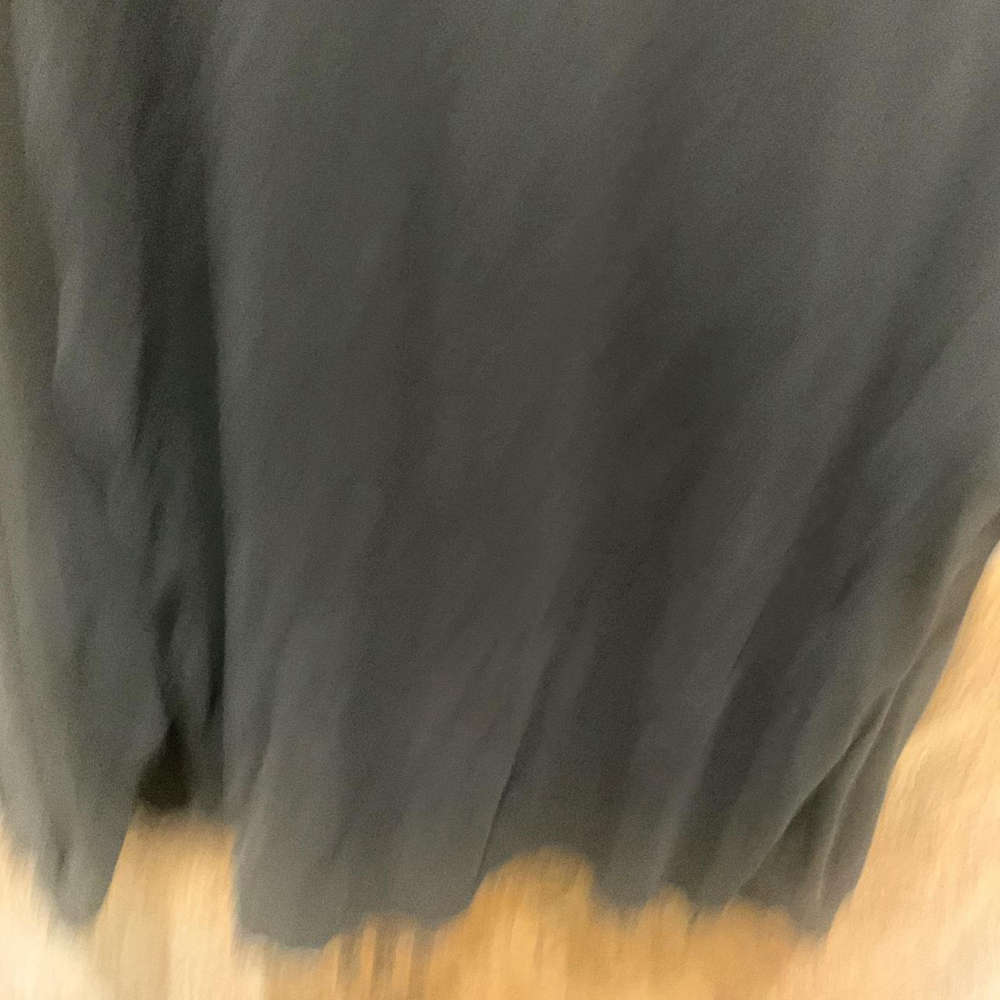 Sweatshirts - Picture 5 of 5